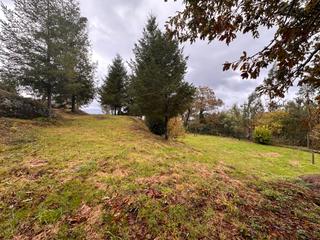 Wohngrundstück  Meiro. Oportunidad única finca urbana de 3.659 m a solo 7 minutos de ne