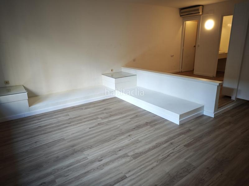 Foto 01411df9-1426-4860-bfb1-5b33204b125c. Affitto appartamento in Barri de les Corts Barcelona