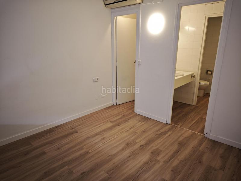 Foto 2ba2c7db-7f5b-4a4d-bd71-ddf0f2499830. Affitto appartamento in Barri de les Corts Barcelona