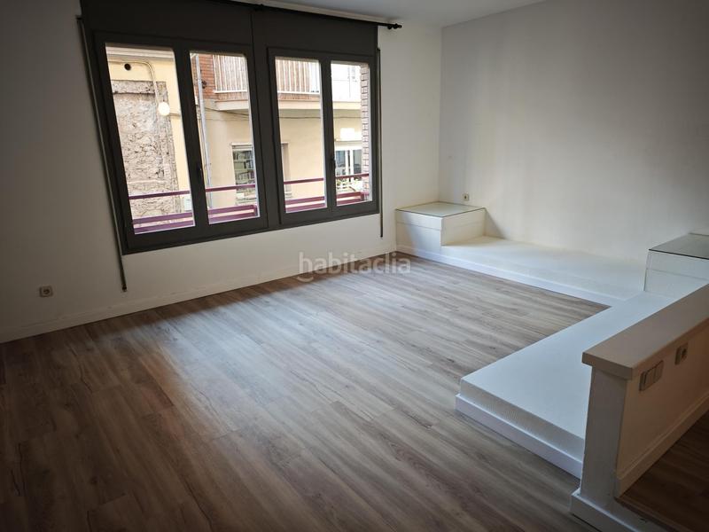 Foto 53ae4a14-d03e-4536-a11a-c931806abb99. Affitto appartamento in Barri de les Corts Barcelona