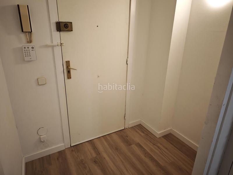 Foto 67a502cc-dec9-4a97-ae30-3fcf5e46465c. Affitto appartamento in Barri de les Corts Barcelona