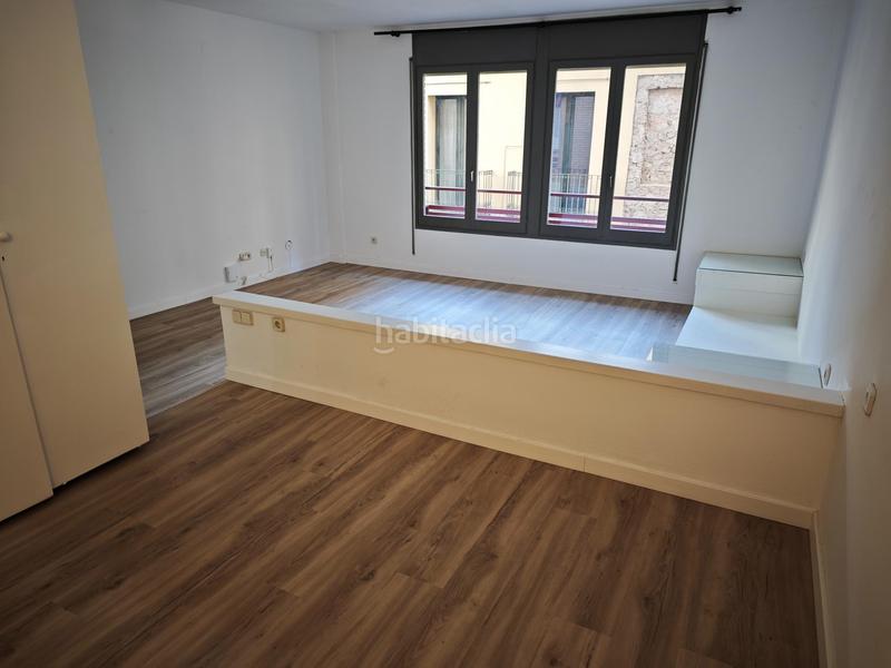 Foto c84b7a5a-74bd-49f7-aacf-0c3a81c23fcb. Affitto appartamento in Barri de les Corts Barcelona