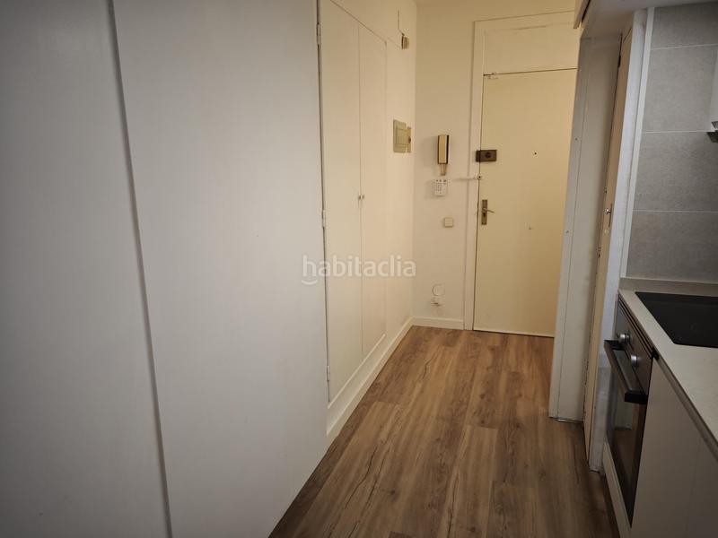 Foto 1da151db-621f-430a-bdf8-c785b8c19e97. Alquiler piso en Barri de les Corts Barcelona