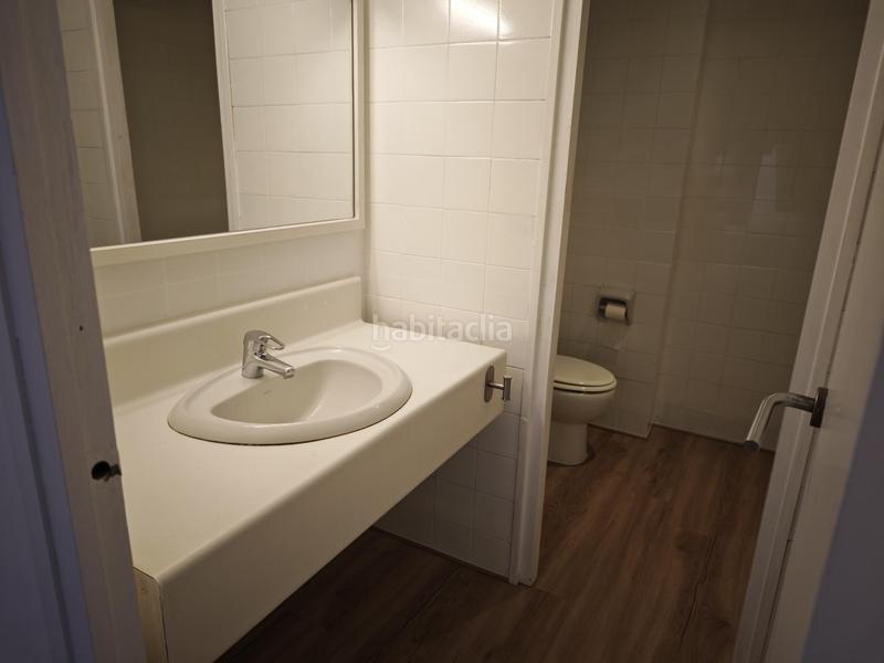 Foto fc6ba61f-a69f-455b-a758-3d79b480fb1f. Alquiler piso en Barri de les Corts Barcelona