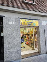 Locale commerciale in de Sant Iscle