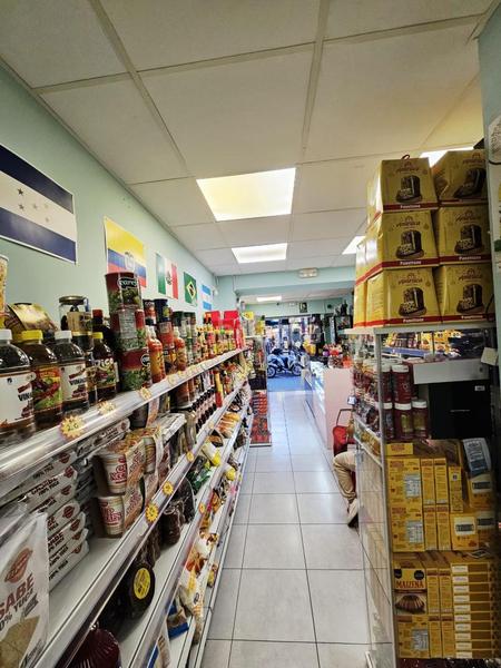 Foto 4d9a47b6-bee2-4586-a4db-2213b58ce1c6. Locale commerciale in Turó de la Peira Barcelona