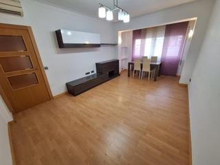 Pis a Congrés - Indians