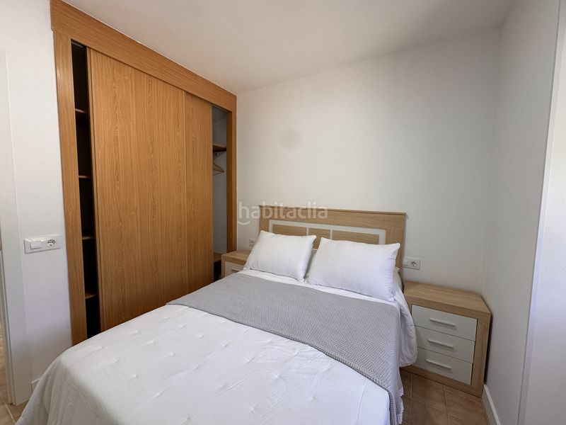 Foto 29f05379-2ac3-471b-88c7-fa5d70d6b468. Casa con riscaldamento parcheggio in área de Ames Ames