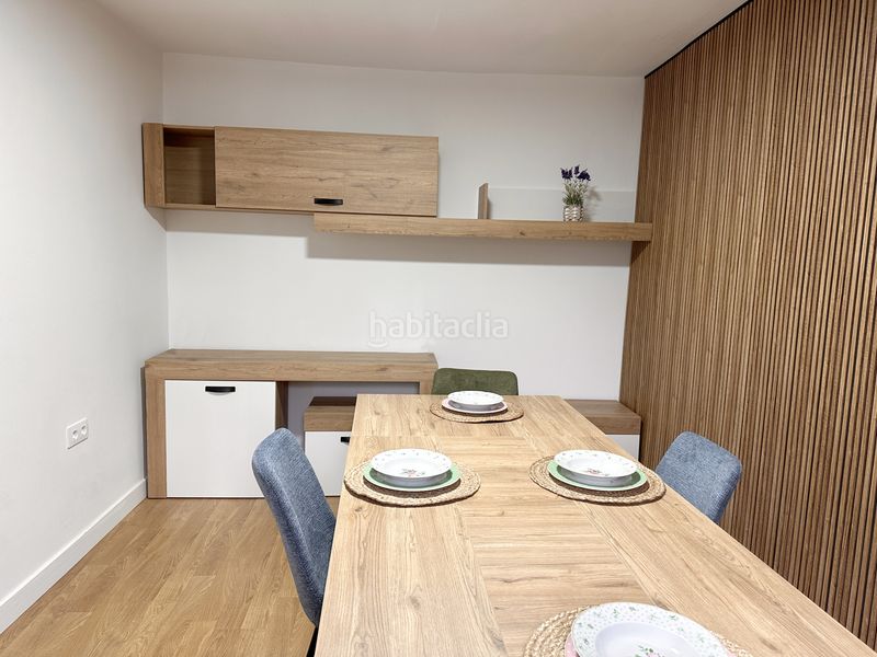 Foto 4d0dec45-3cd7-444b-b1cc-1313b86d9a62. Casa con riscaldamento parcheggio in área de Ames Ames