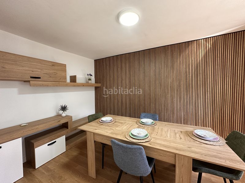 Foto 624bb084-fc8b-4e5d-8cfa-eeb87b57da3c. Casa con riscaldamento parcheggio in área de Ames Ames