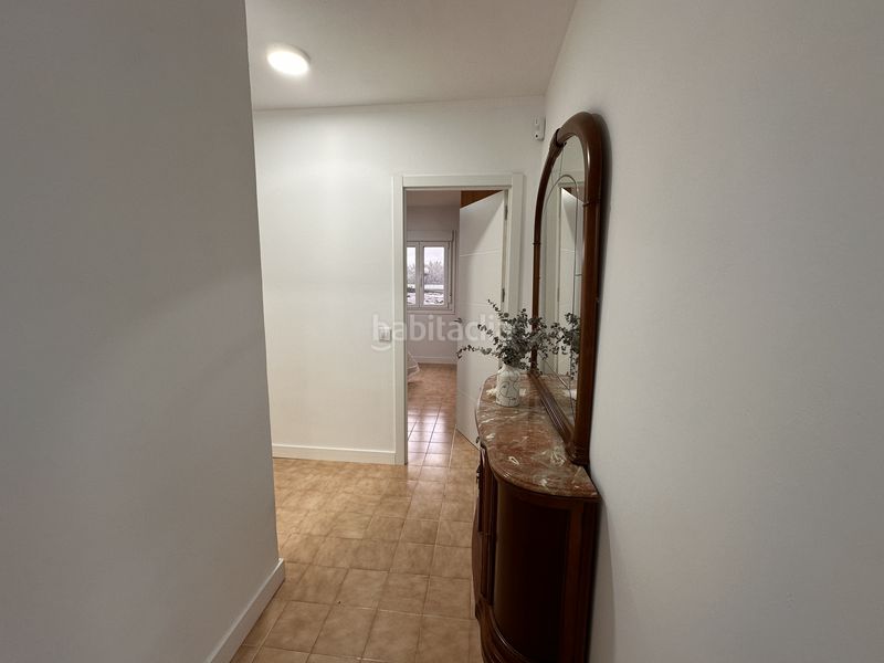 Foto 6edcd00a-95fc-4398-9a28-b1678aae58de. Casa con riscaldamento parcheggio in área de Ames Ames