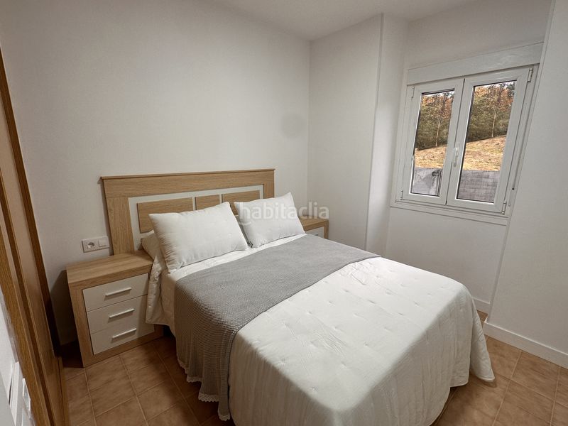 Foto 7811b39c-0a34-462c-93f7-31f7bd7d4228. Casa con riscaldamento parcheggio in área de Ames Ames