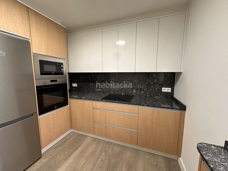 Foto 9cb215a2-9ab2-46b7-b671-0e27cb1af143. Casa con riscaldamento parcheggio in área de Ames Ames