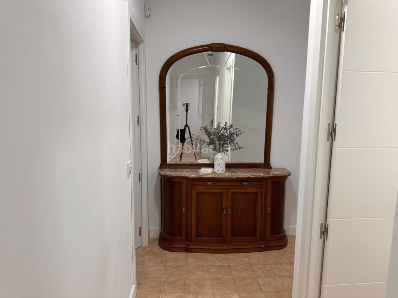 Foto a317ea4a-aacd-4f28-b951-9e86e0338b5e. Casa con riscaldamento parcheggio in área de Ames Ames