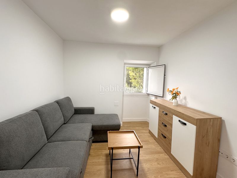 Foto aa60e14a-83d3-4e1c-94d4-470518c56c70. Casa con riscaldamento parcheggio in área de Ames Ames