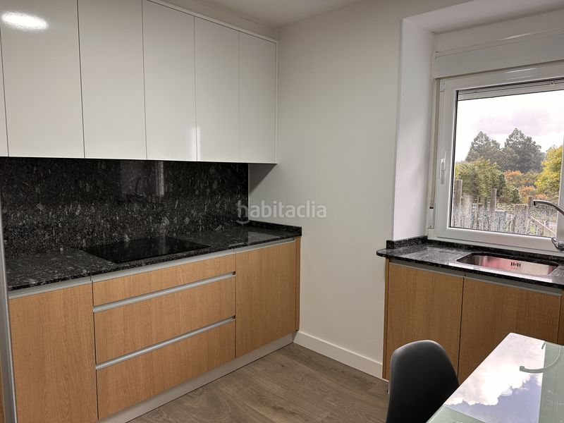 Foto bbc6bd16-ef87-4849-b2dd-225ef4512d2a. Casa con riscaldamento parcheggio in área de Ames Ames