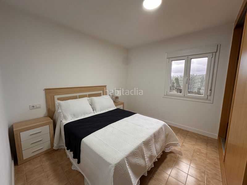 Foto c7bf6945-7bd0-4735-af0c-79c2d08349ed. Casa con riscaldamento parcheggio in área de Ames Ames