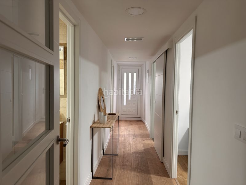 Foto f8029f66-17c8-4d74-8022-3f9128e2d335. Casa con riscaldamento parcheggio in área de Ames Ames