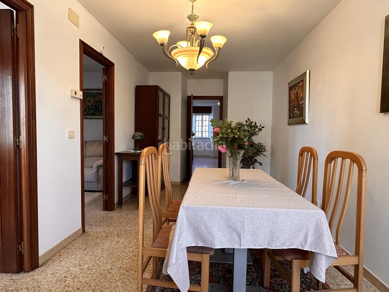 Foto 0c06a57c-5d5a-4db3-bf0a-4dcb1a9b28f6. Masia amb calefacció aparcament a Teo