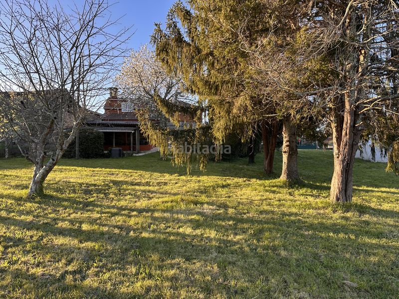 Foto 14e6a1ea-3700-4681-bc79-d6f4a68ac384. Masia amb calefacció aparcament a Teo