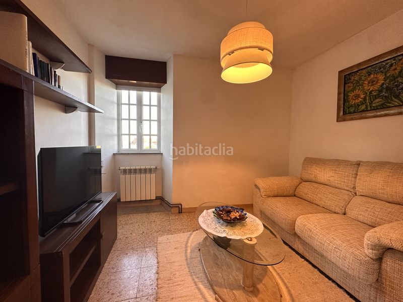 Foto 331185bb-0d4f-4ff1-914c-60e914de7842. Masia amb calefacció aparcament a Teo