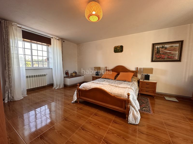 Foto 7491820e-f76d-4fee-aa47-702e29fa3583. Masia amb calefacció aparcament a Teo