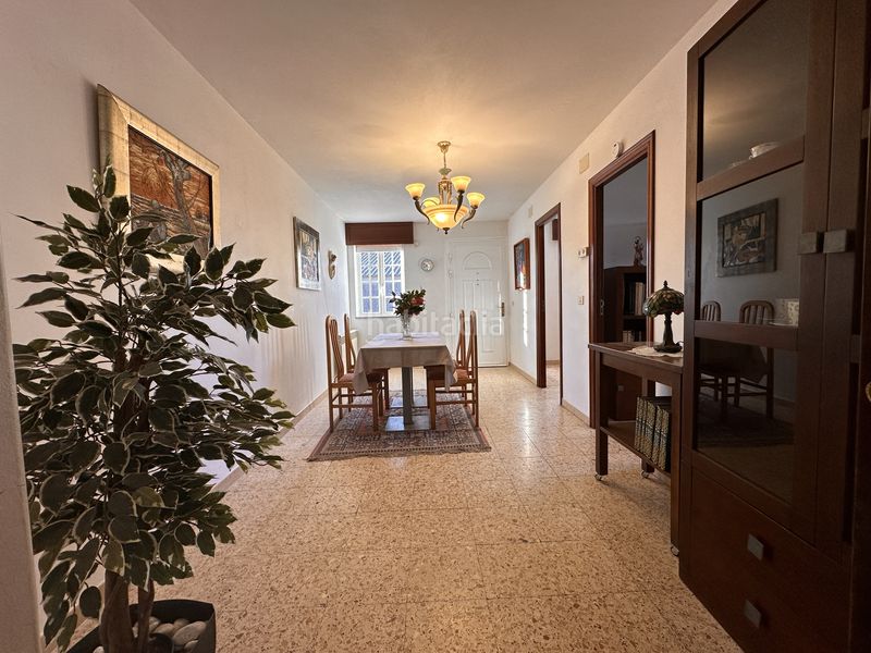 Foto 7fe28d15-652a-4e68-a5da-8f7856a1a5db. Masia amb calefacció aparcament a Teo