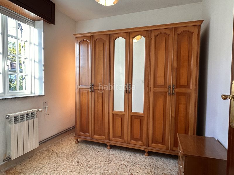 Foto abe66aa5-ec96-41c7-93fb-507a54a8026a. Masia amb calefacció aparcament a Teo