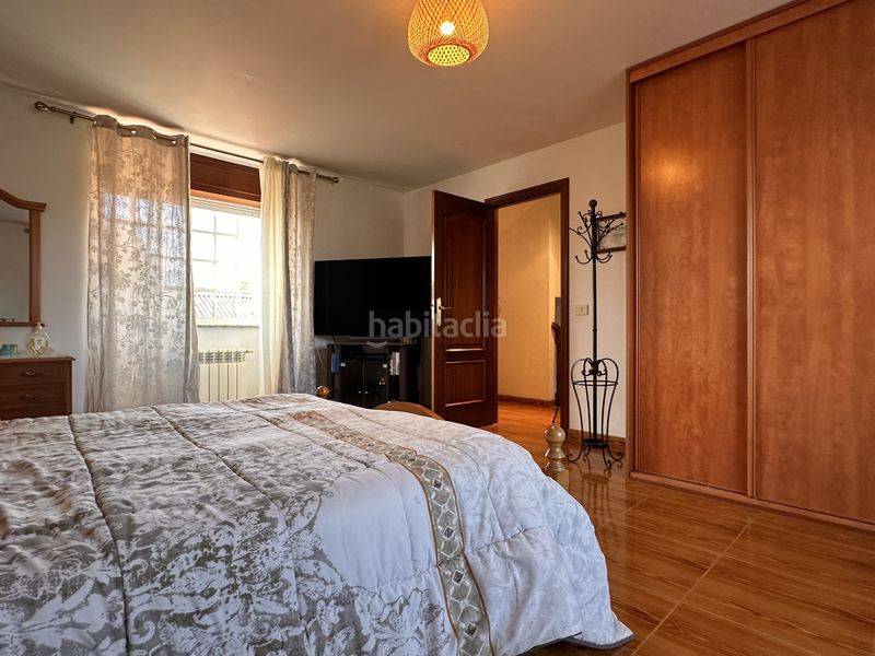 Foto b8dd8485-03fe-428e-bddb-99f5c1a4b919. Masia amb calefacció aparcament a Teo