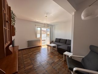 Location Appartement  Vilachán