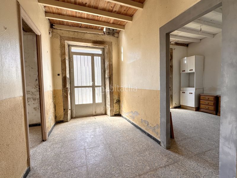 Foto 10aaf5a5-d43b-4c93-9fe2-7d2d368e056f. Casa amb aparcament a Baña (A)