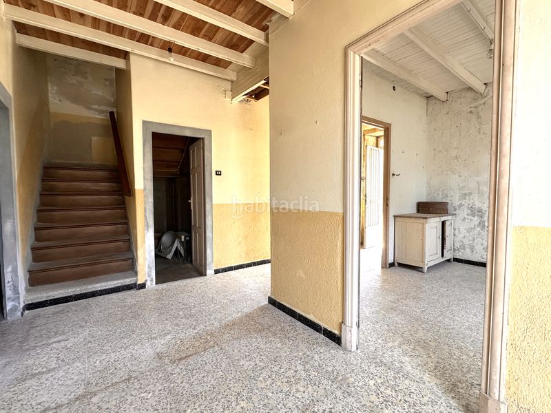 Foto 2265552c-4f0c-4a8f-afa4-f19e4d36c8e5. Casa amb aparcament a Baña (A)