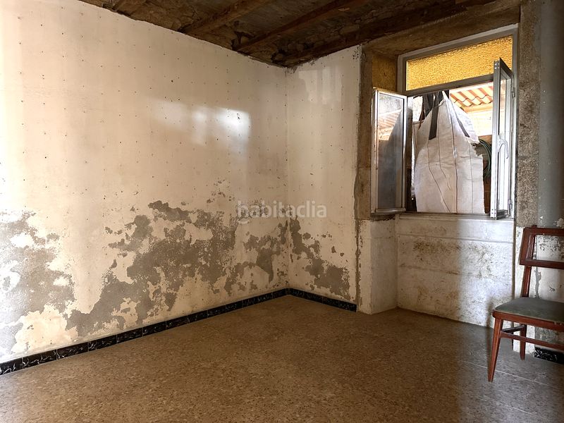 Foto 305d5805-e427-4f21-965e-527c5d5a2b23. Casa amb aparcament a Baña (A)