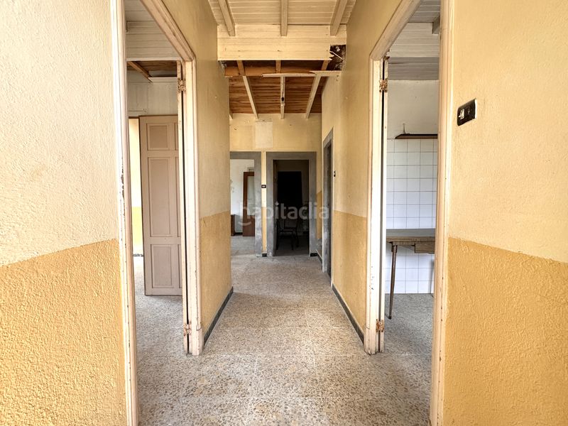 Foto 578a7cb5-79d9-4466-aef0-c440b317c6e9. Casa amb aparcament a Baña (A)