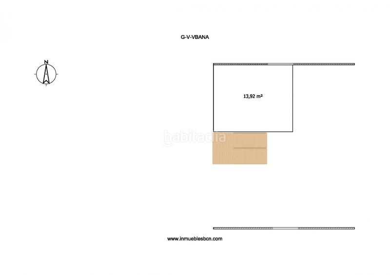 Foto df4110ba-44f2-4d90-9682-31e635f14f6c. Casa amb aparcament a Baña (A)