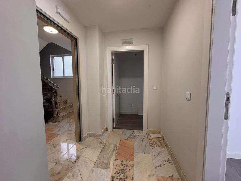 Foto 72818260-b943-417e-9036-a174dd6561d5. Pis amb calefacció aparcament a Negreira
