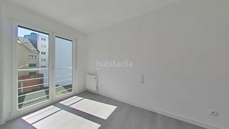 Foto a33269da-fac8-4909-ac72-df2f38cb0a3d. Pis amb calefacció aparcament a Negreira