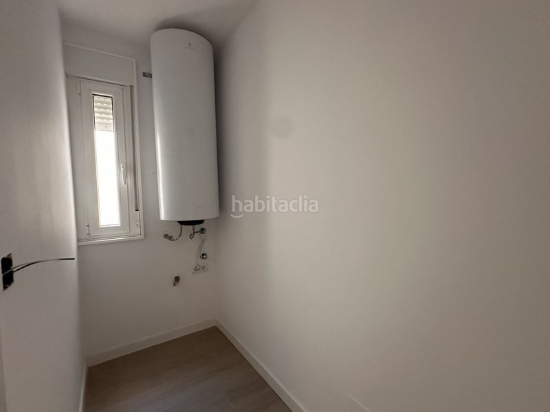 Foto c9b1de80-aca8-4f05-8628-8e0ef1af2f15. Pis amb calefacció aparcament a Negreira