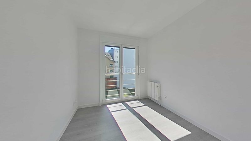 Foto d2d88977-bec0-49bd-8767-75998f419897. Pis amb calefacció aparcament a Negreira
