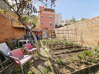 Residential Plot in Carmel