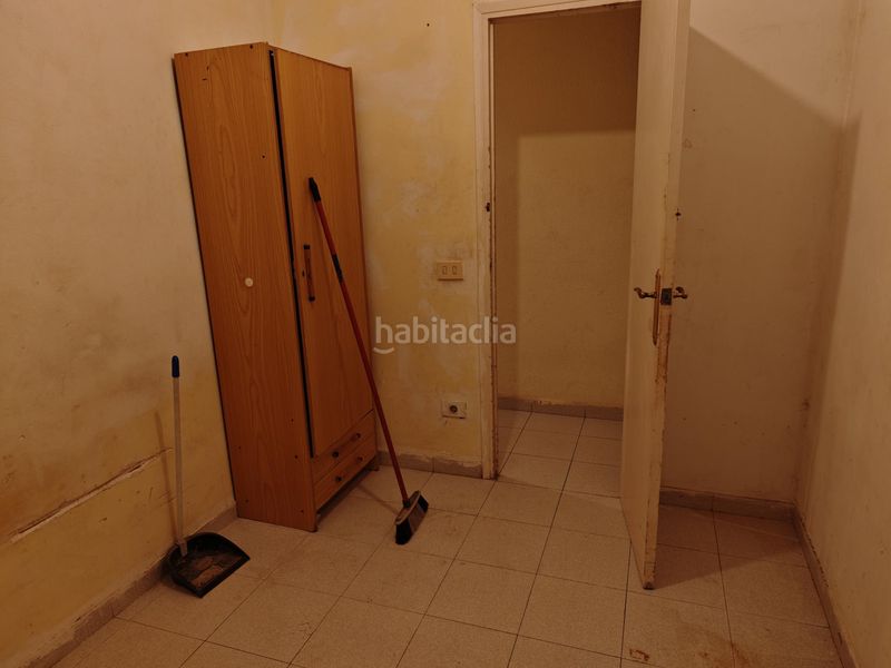 Foto 33534e77-14e4-4f5a-b8fa-b8e48c7b78e1. Pis a de santa matilde 29 a Vilapicina - Torre Llobeta Barcelona