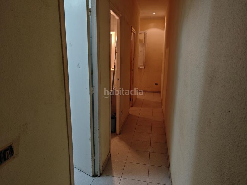 Foto 4d9696fd-653f-433c-a647-49c0c0b0041c. Pis a de santa matilde 29 a Vilapicina - Torre Llobeta Barcelona