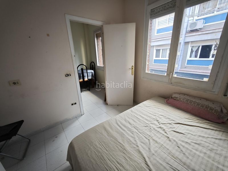 Foto c8c4b587-45d9-496f-8d97-9f7e1a8cede5. Pis a de santa matilde 29 a Vilapicina - Torre Llobeta Barcelona