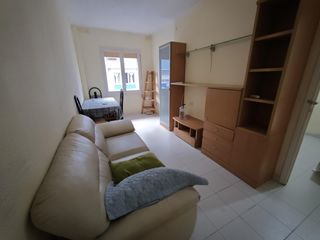 Flat in De santa matilde 29