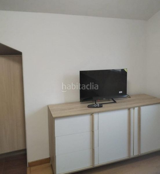Foto 43f58d3f-26a2-42c2-9f3f-ab6310ecdb4f. Rent flat in Boiro