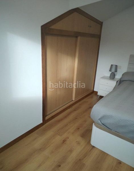 Foto 70801f5c-75a3-40a4-9344-c96c0b0742c1. Rent flat in Boiro