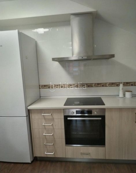 Foto 7a1b17b1-595d-4201-aa9a-55f0d859910d. Rent flat in Boiro
