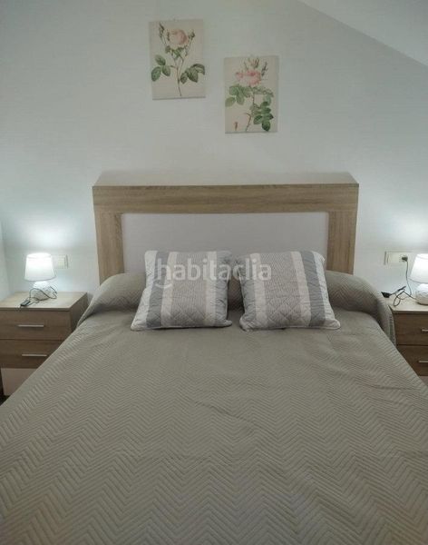 Foto 7ae9e6e6-f957-480e-9f88-0ebb306ed433. Rent flat in Boiro