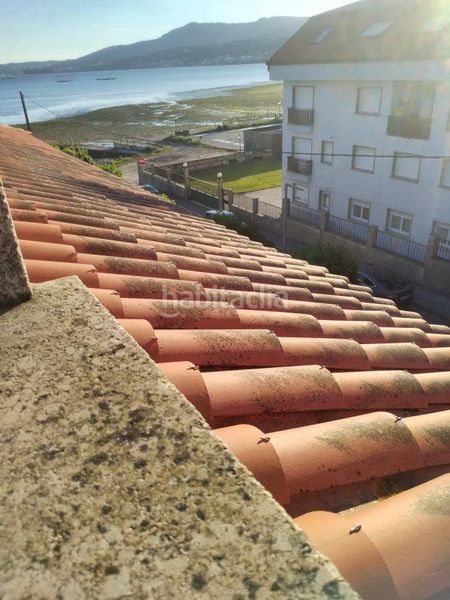 Foto bc248384-64ca-4ed5-8934-a9527f9c3eb6. Rent flat in Boiro