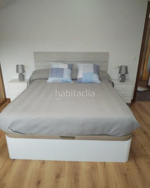 Foto c77fa52c-0c51-4ce9-812b-650637ea4581. Rent flat in Boiro